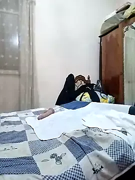 BabeBeth40 – webcam model profile photo Image 2