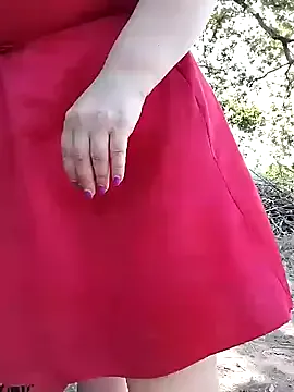 BabeBeth40 – webcam model profile photo Image 7