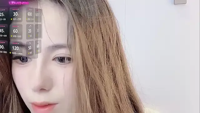 Lucky-888 Image 11