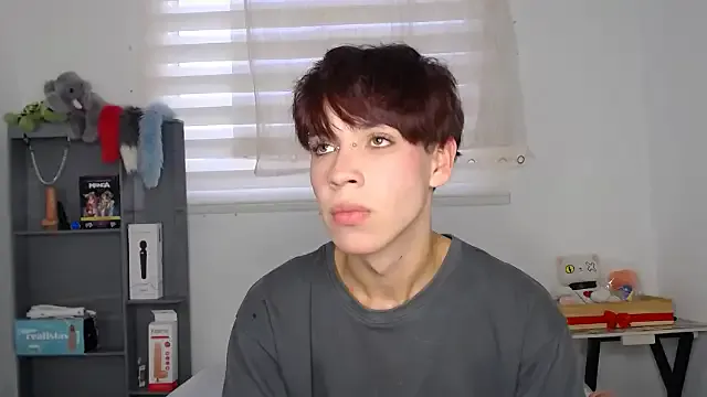 VioletchelseaBabesatation – webcam model profile photo Image 10