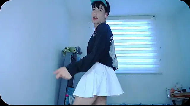 VioletchelseaBabesatation – webcam model profile photo Image 19