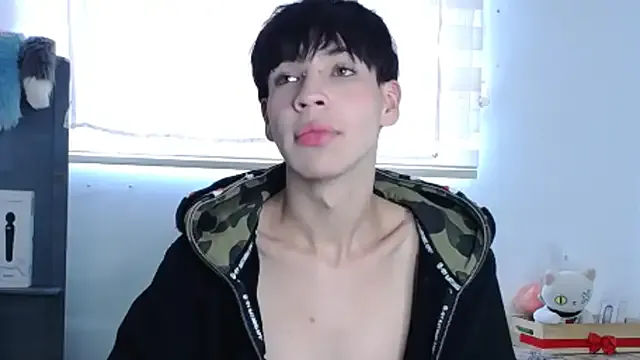 VioletchelseaBabesatation – webcam model profile photo Image 2