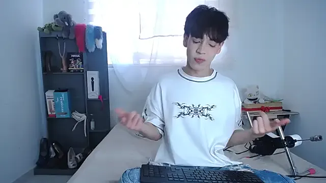 VioletchelseaBabesatation – webcam model profile photo Image 4