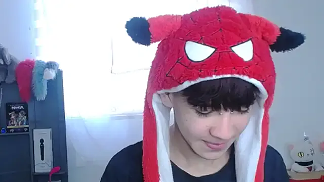 VioletchelseaBabesatation – webcam model profile photo Image 5