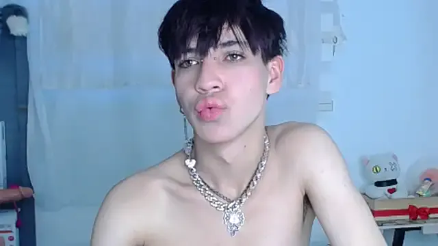 VioletchelseaBabesatation – webcam model profile photo Image 6