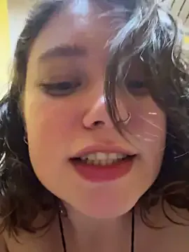 lucy-joy Image 2