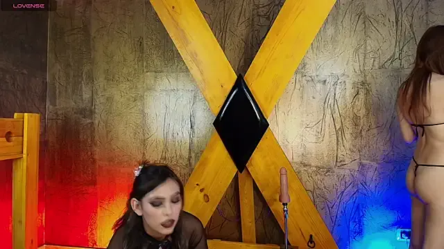 lucy_queensss Image 4