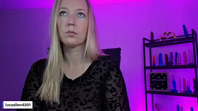 bridgetjean – webcam model profile photo Image 12