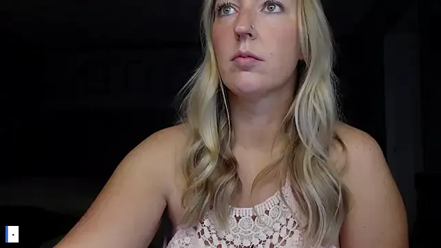 bridgetjean – webcam model profile photo Image 5