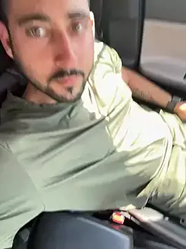 BlondeHott – webcam model profile photo Image 3