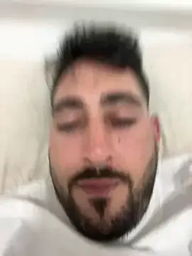 BlondeHott – webcam model profile photo Image 4