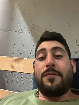 BlondeHott – webcam model profile photo Image 5