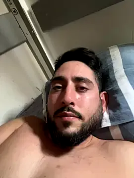 BlondeHott – webcam model profile photo Image 6