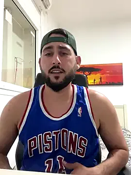 BlondeHott – webcam model profile photo Image 7