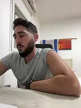 BlondeHott – webcam model profile photo Image 8