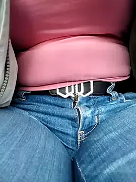 Cat-meowa – webcam model profile photo Image 14