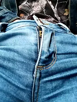 Cat-meowa – webcam model profile photo Image 16