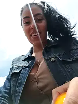 Cat-meowa – webcam model profile photo Image 18