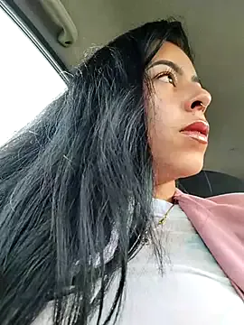 Cat-meowa – webcam model profile photo Image 4