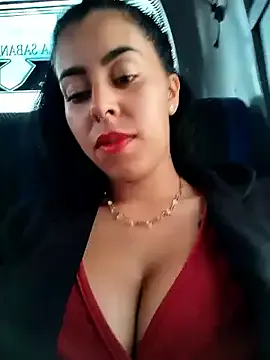 Cat-meowa – webcam model profile photo Image 8