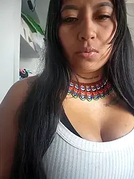 VictoriaMorrone – webcam model profile photo Image 15
