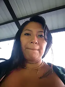 VictoriaMorrone – webcam model profile photo Image 19