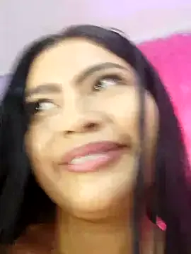 Nataly_Blonde – webcam model profile photo Image 10