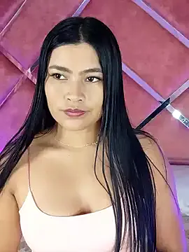 Nataly_Blonde – webcam model profile photo Image 9