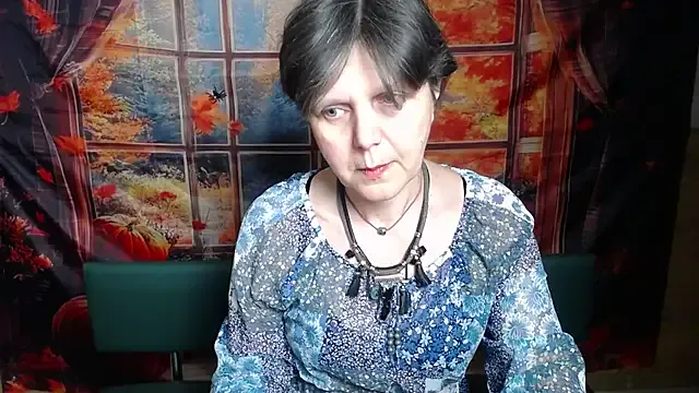 Karamelsw – webcam model profile photo Image 2