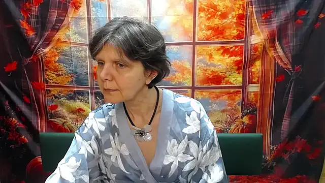 Karamelsw – webcam model profile photo Image 3