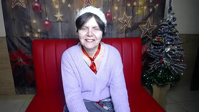 Karamelsw – webcam model profile photo Image 7