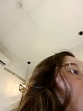 heanvenlyblonde – webcam model profile photo Image 19