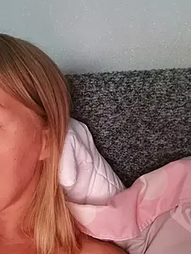 DemiRoseLeeXBabestation – webcam model profile photo Image 16