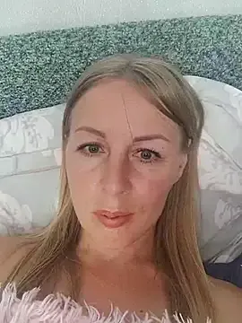 DemiRoseLeeXBabestation – webcam model profile photo Image 6