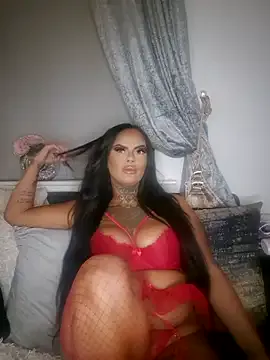 Luscious-Lips25 Image 4