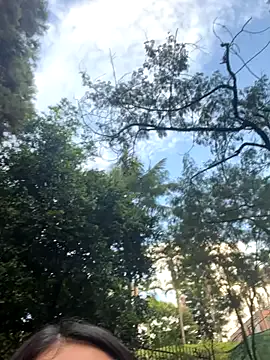 WILD-love-WILD – webcam model profile photo Image 10