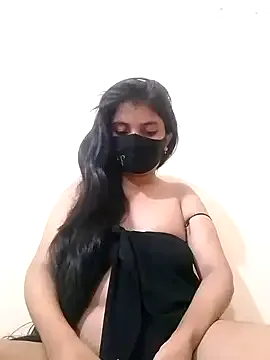 YourWitcher – webcam model profile photo Image 3