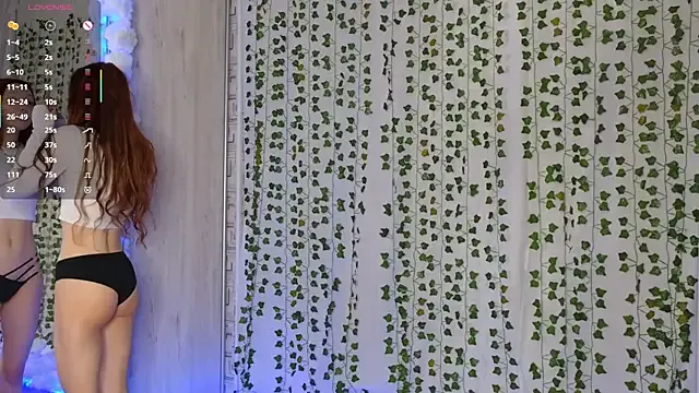 Patolog – webcam model profile photo Image 5