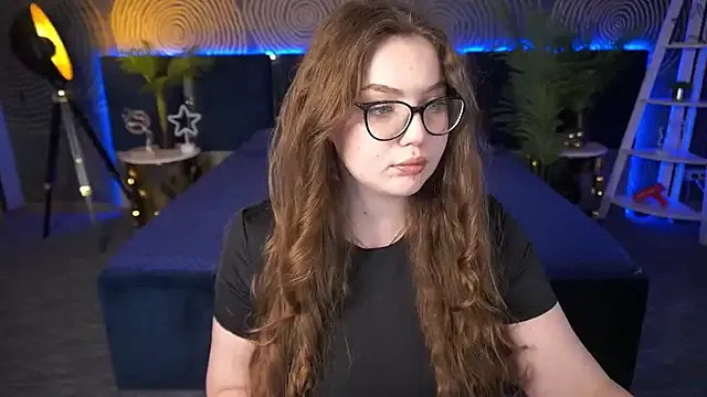 Valeriajade – webcam model profile photo Image 18