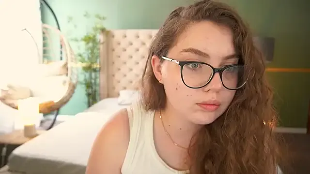 Valeriajade – webcam model profile photo Image 6