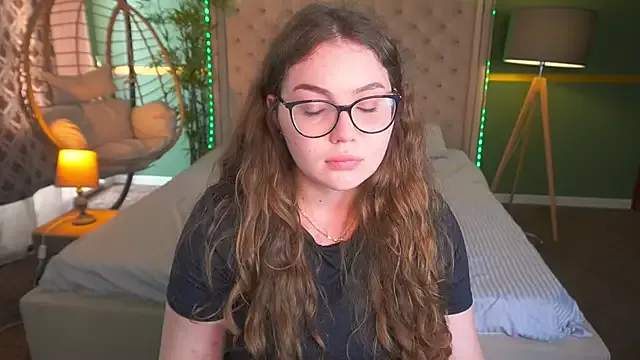 Valeriajade – webcam model profile photo Image 8