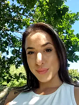 Honeycouple – webcam model profile photo Image 15