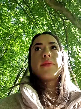 Honeycouple – webcam model profile photo Image 19