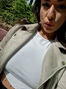 Honeycouple – webcam model profile photo Image 2