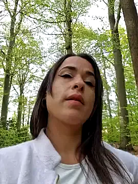 Honeycouple – webcam model profile photo Image 3