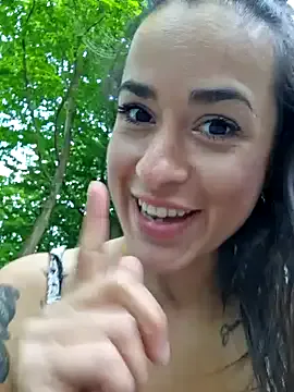 Honeycouple – webcam model profile photo Image 7