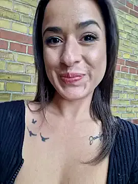 Honeycouple – webcam model profile photo Image 8