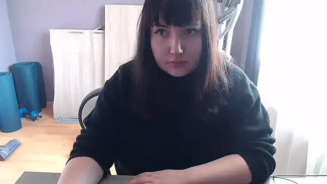 BohoPrincessUK – webcam model profile photo Image 13