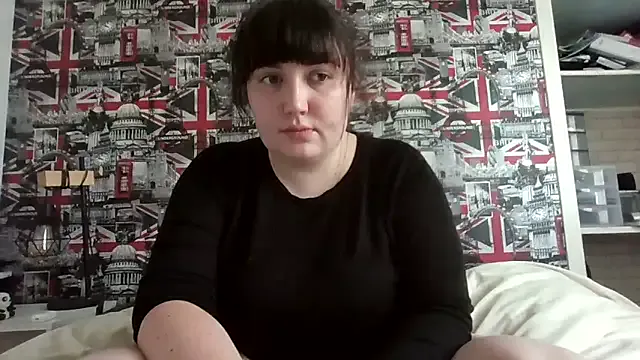 EnvyAdams – webcam model profile photo Image 17