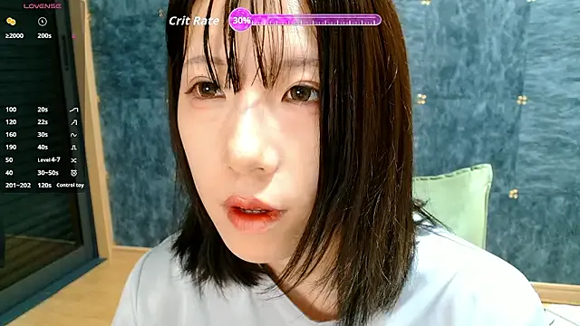 Ellalouisee89 – webcam model profile photo Image 16